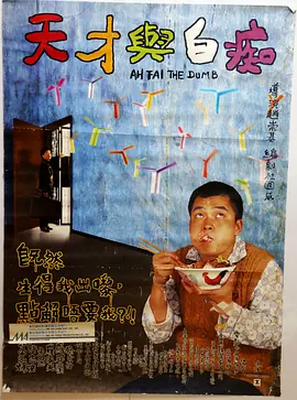 在线 精品 国产